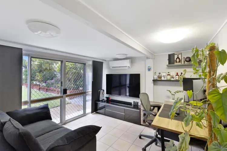 Sixth view of Homely house listing, 24 Masthead St, Jamboree Heights QLD 4074