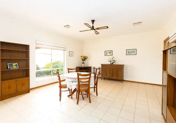 Third view of Homely house listing, 28 Westside Ave, Moonta Bay SA 5558