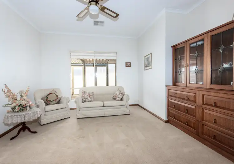 Fourth view of Homely house listing, 28 Westside Ave, Moonta Bay SA 5558