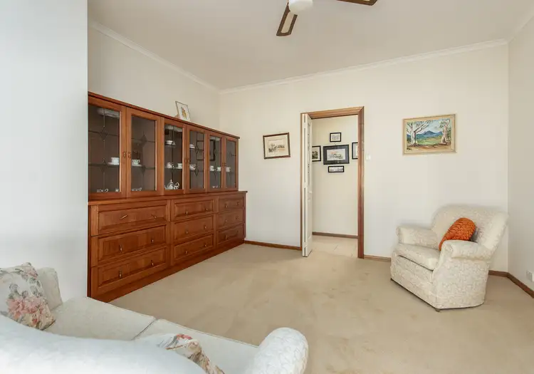 Fifth view of Homely house listing, 28 Westside Ave, Moonta Bay SA 5558
