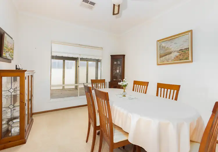 Sixth view of Homely house listing, 28 Westside Ave, Moonta Bay SA 5558