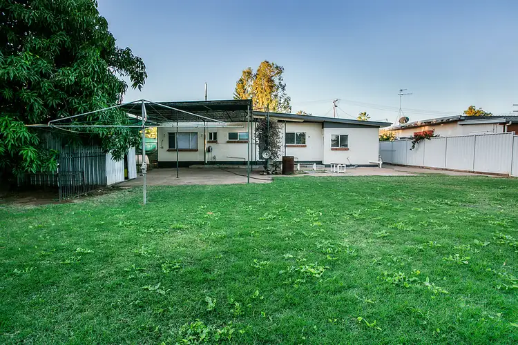 Second view of Homely house listing, 5 Boyd Pde, Mount Isa QLD 4825
