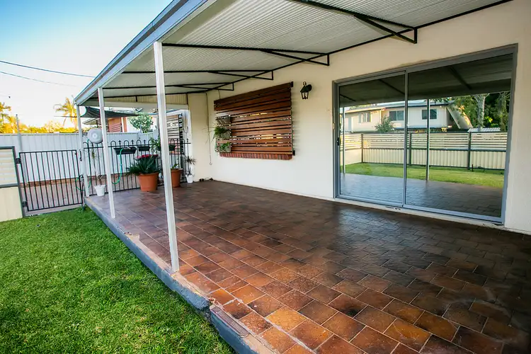 Third view of Homely house listing, 5 Boyd Pde, Mount Isa QLD 4825