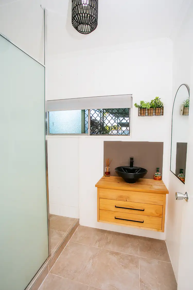 Fourth view of Homely house listing, 5 Boyd Pde, Mount Isa QLD 4825