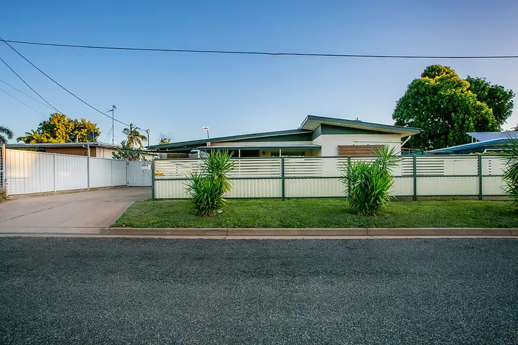 Seventh view of Homely house listing, 5 Boyd Pde, Mount Isa QLD 4825