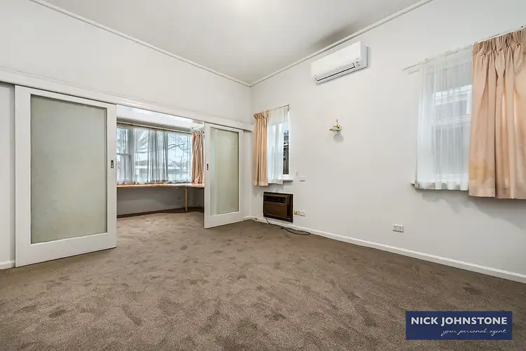 Third view of Homely house listing, 60 Martin St, Brighton VIC 3186