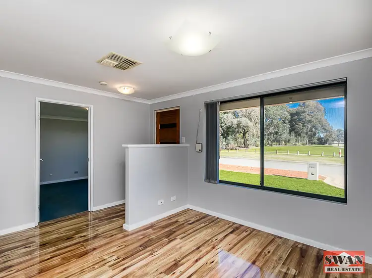 Second view of Homely house listing, 1 Dorrigo Gardens, Jane Brook WA 6056