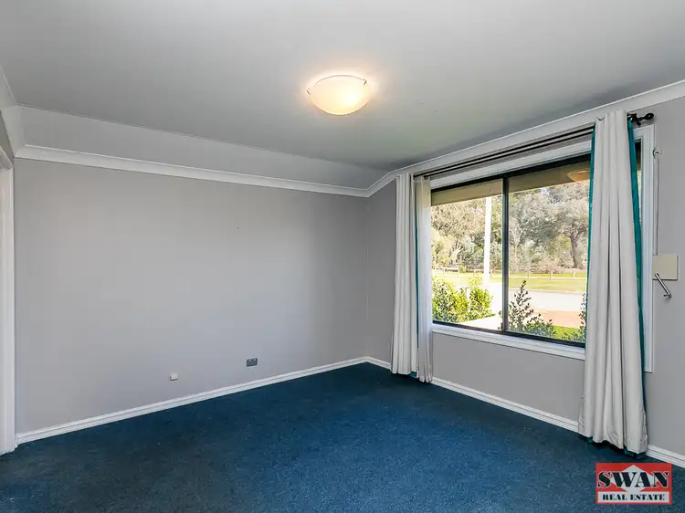 Third view of Homely house listing, 1 Dorrigo Gardens, Jane Brook WA 6056