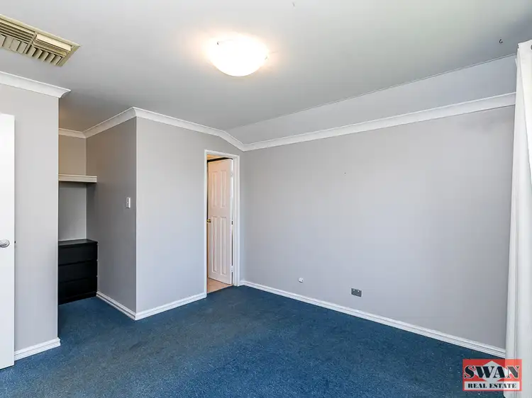Fourth view of Homely house listing, 1 Dorrigo Gardens, Jane Brook WA 6056