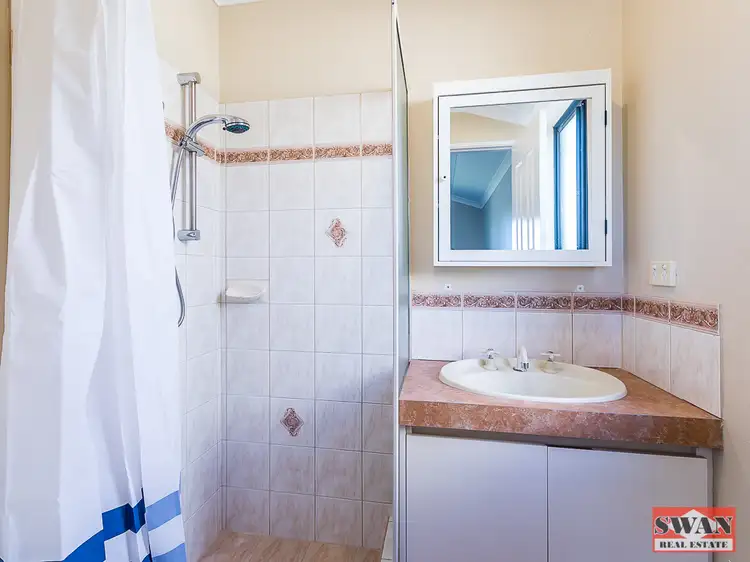 Fifth view of Homely house listing, 1 Dorrigo Gardens, Jane Brook WA 6056
