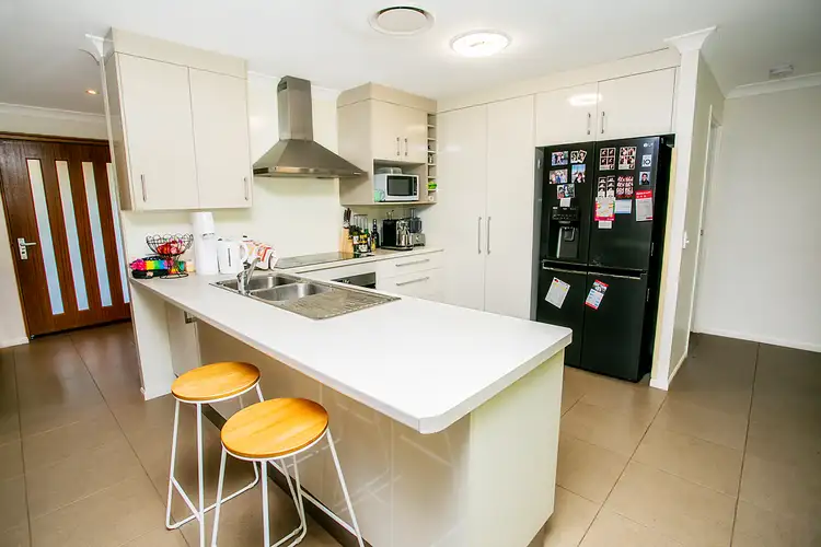 Main view of Homely house listing, 14 Copelin Street, Mount Isa QLD 4825