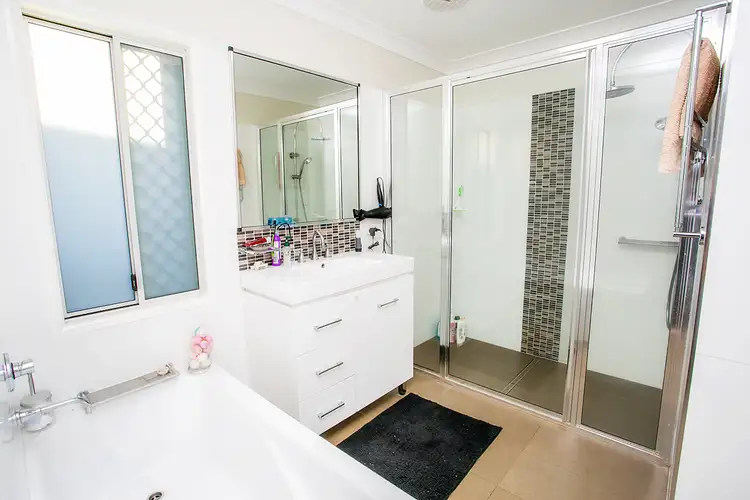Second view of Homely house listing, 14 Copelin Street, Mount Isa QLD 4825
