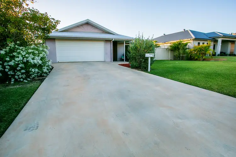 Third view of Homely house listing, 14 Copelin Street, Mount Isa QLD 4825