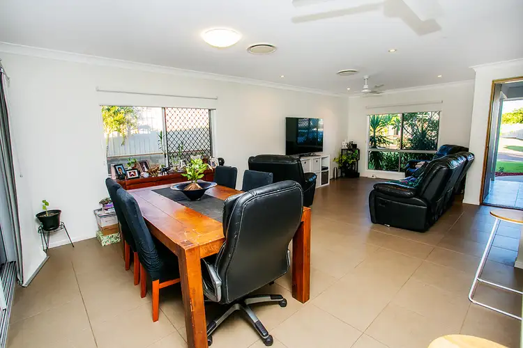 Fourth view of Homely house listing, 14 Copelin Street, Mount Isa QLD 4825