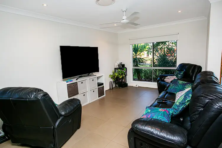 Fifth view of Homely house listing, 14 Copelin Street, Mount Isa QLD 4825