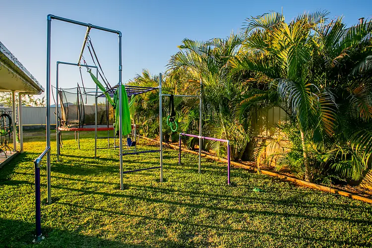 Sixth view of Homely house listing, 14 Copelin Street, Mount Isa QLD 4825
