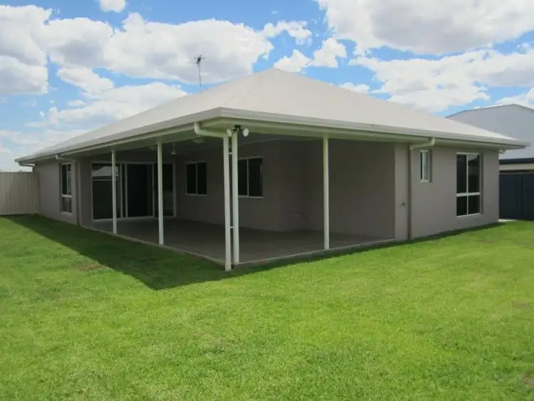 Seventh view of Homely house listing, 14 Copelin Street, Mount Isa QLD 4825