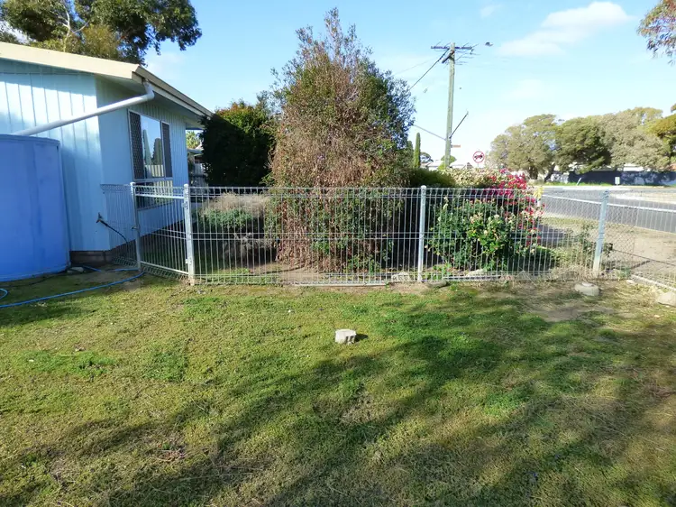 Fourth view of Homely house listing, 22 Growden St, Merredin WA 6415