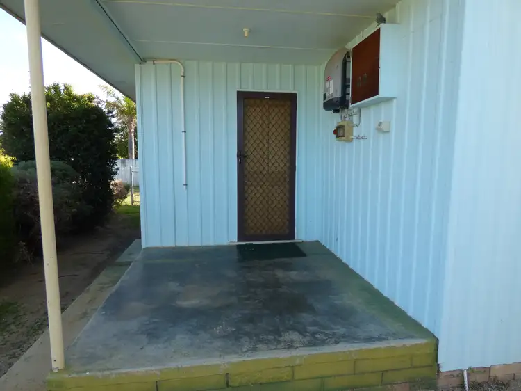 Sixth view of Homely house listing, 22 Growden St, Merredin WA 6415