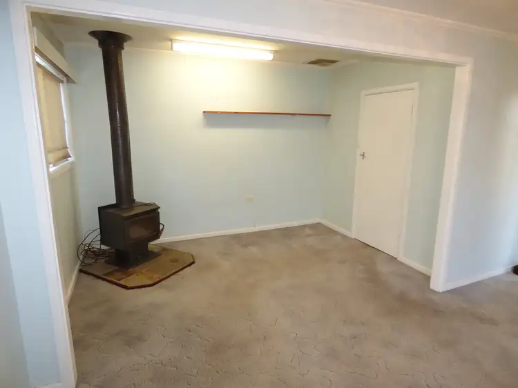 Seventh view of Homely house listing, 22 Growden St, Merredin WA 6415