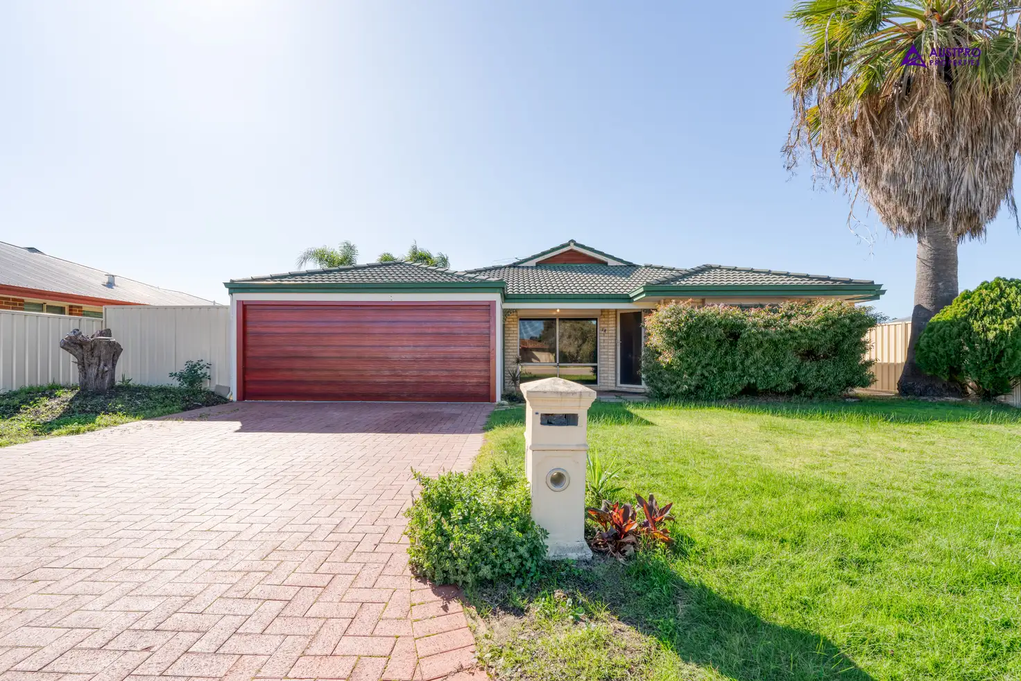 Main view of Homely house listing, 14 Kemi Cl, Kenwick WA 6107