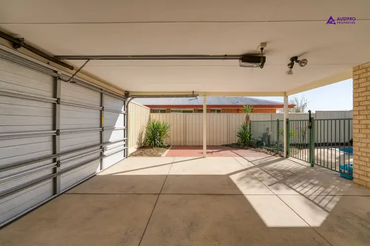 Third view of Homely house listing, 14 Kemi Cl, Kenwick WA 6107