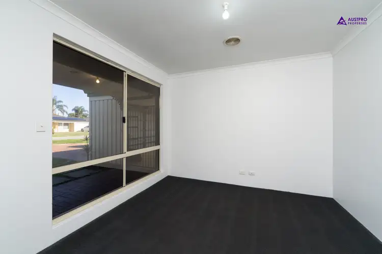 Fifth view of Homely house listing, 14 Kemi Cl, Kenwick WA 6107