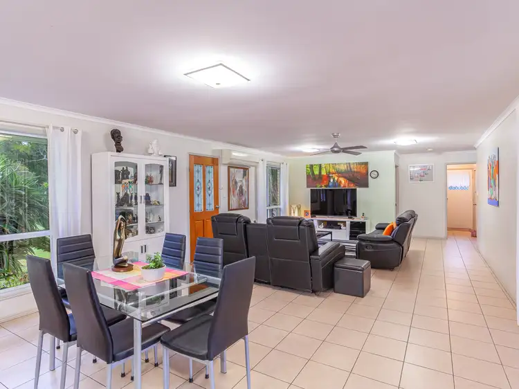 Fourth view of Homely house listing, 42 Ballard Rd, Imbil QLD 4570