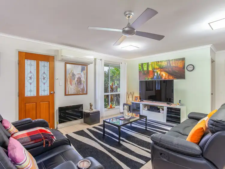 Fifth view of Homely house listing, 42 Ballard Rd, Imbil QLD 4570