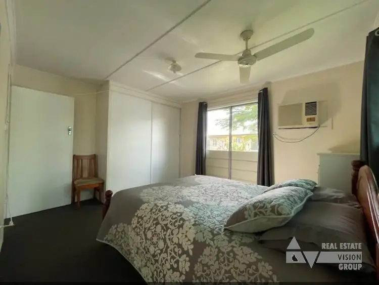 Seventh view of Homely house listing, 41 Littlefield St, Blackwater QLD 4717