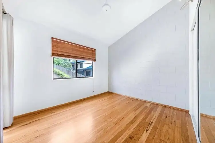 Third view of Homely townhouse listing, Unit 1/4 Border Dr, Cannonvale QLD 4802