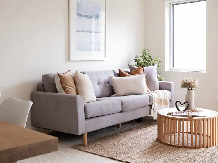 Main view of Homely apartment listing, 62/1-7 Gloucester Pl, Kensington NSW 2033