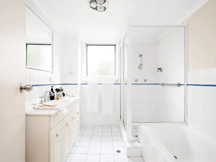 Sixth view of Homely apartment listing, 62/1-7 Gloucester Pl, Kensington NSW 2033