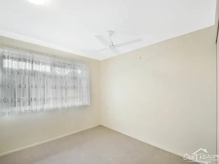 Seventh view of Homely house listing, 142 Arnaud St, Granville QLD 4650