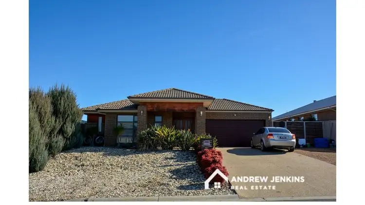 32 Scenic Dr, Cobram VIC 3644