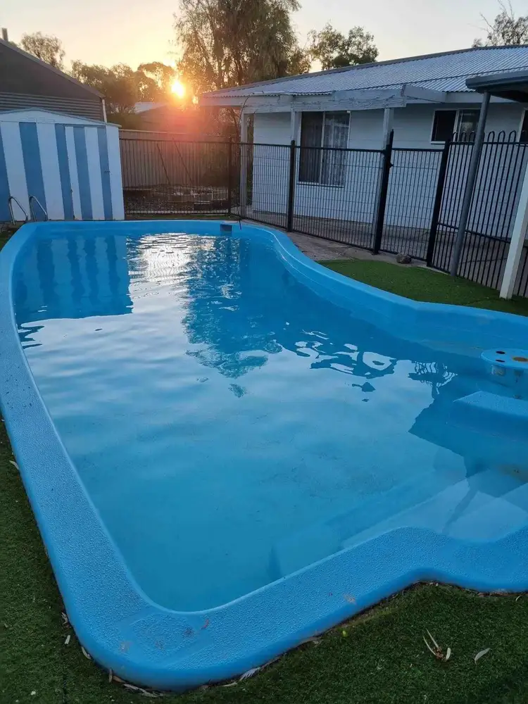 Second view of Homely house listing, 3 Wangianna St, Roxby Downs SA 5725