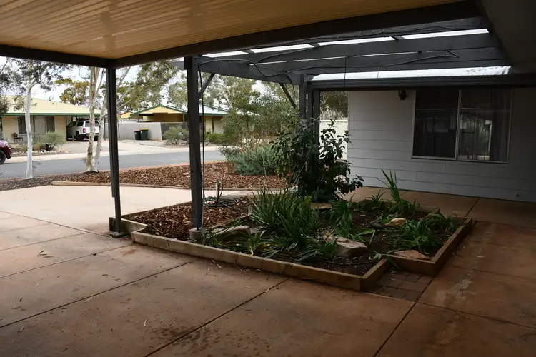 Fourth view of Homely house listing, 3 Wangianna St, Roxby Downs SA 5725