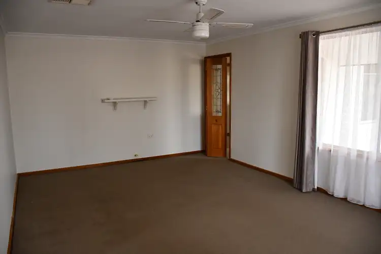 Fifth view of Homely house listing, 3 Wangianna St, Roxby Downs SA 5725