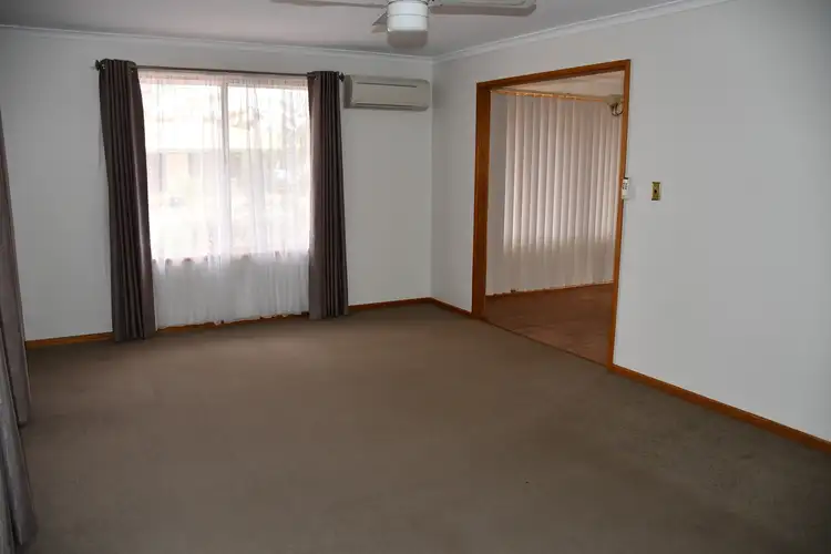 Sixth view of Homely house listing, 3 Wangianna St, Roxby Downs SA 5725