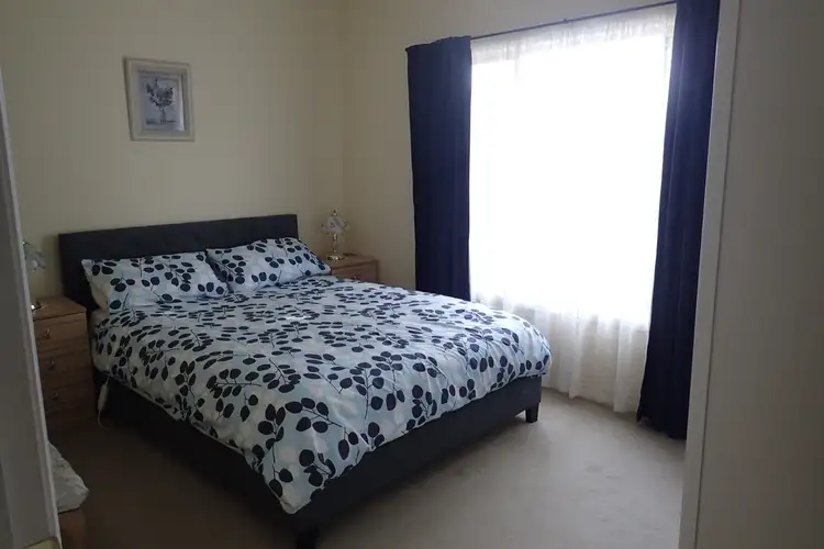 Third view of Homely house listing, 3 Percy St, Jamestown SA 5491