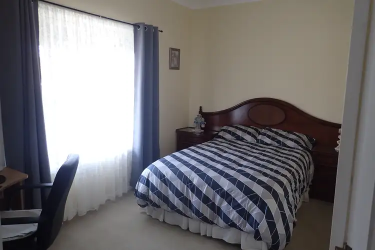 Fifth view of Homely house listing, 3 Percy St, Jamestown SA 5491