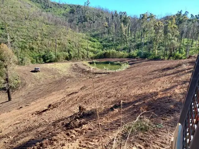 Main view of Homely rural property listing, 250 Rocky Gully Rd, Toorooka NSW 2440