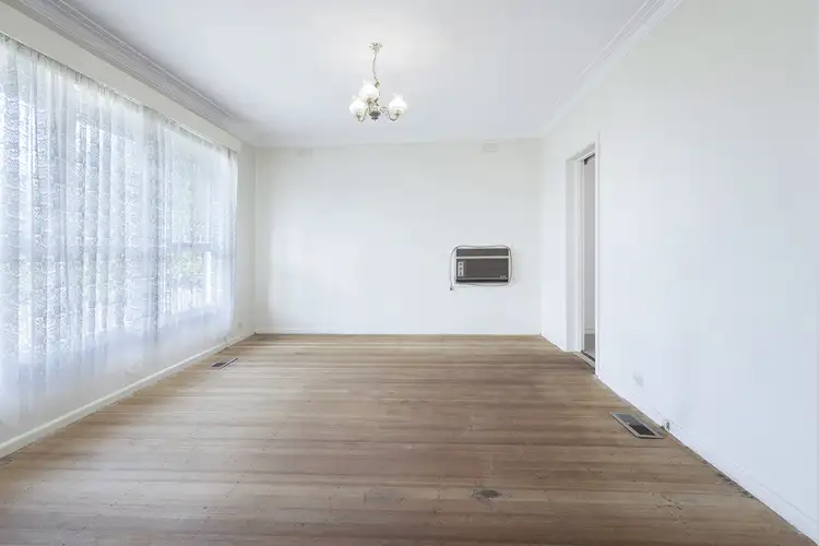 Fifth view of Homely unit listing, Unit 1/1B Wild Cherry Rd, Ormond VIC 3204