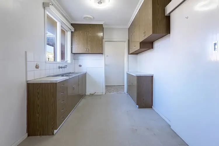 Sixth view of Homely unit listing, Unit 1/1B Wild Cherry Rd, Ormond VIC 3204
