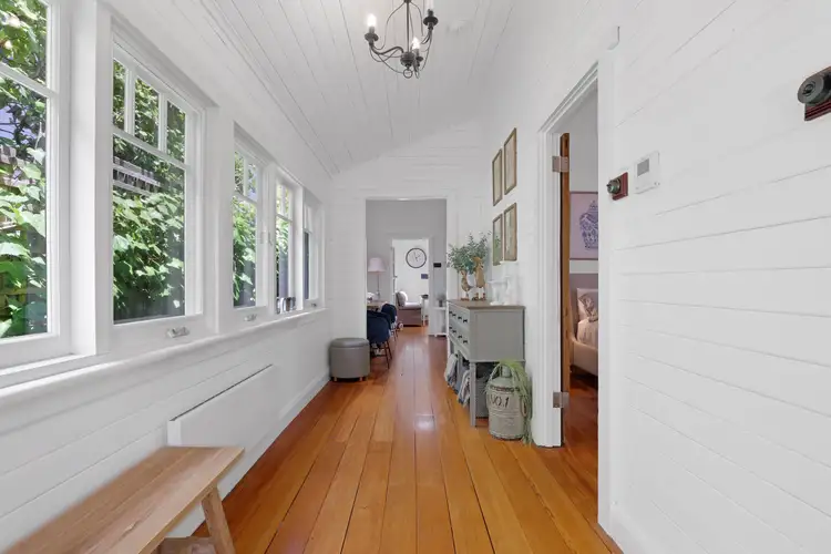 Fourth view of Homely house listing, 107 Megalong St, Leura NSW 2780