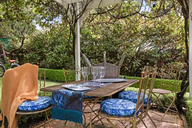Sixth view of Homely house listing, 107 Megalong St, Leura NSW 2780