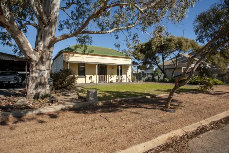 33 French Street, Port Pirie SA 5540