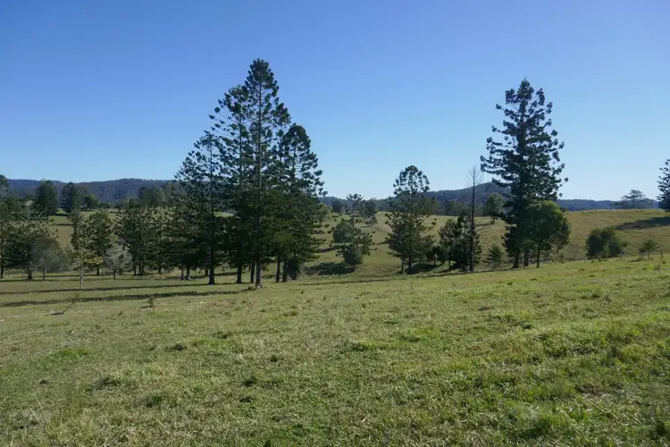 Sixth view of Homely rural property listing, Address available on request