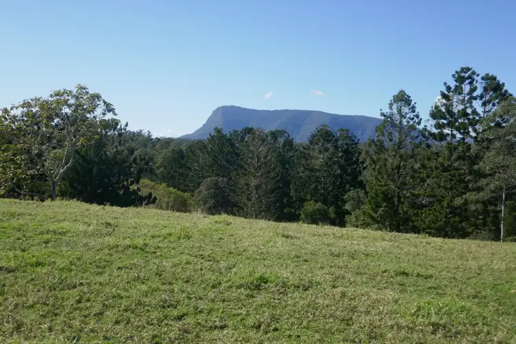 Seventh view of Homely rural property listing, Address available on request