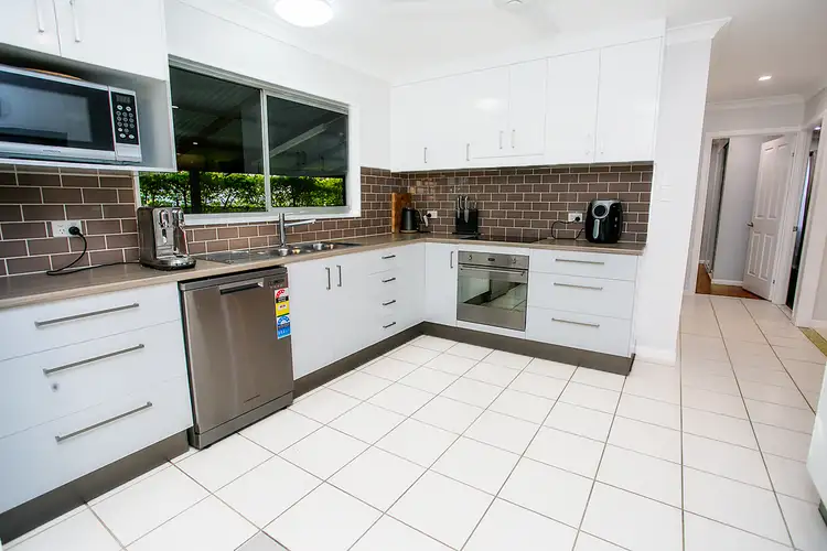 Main view of Homely house listing, 50 George St, Mount Isa QLD 4825